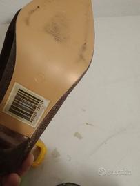 Scarpe per cerimonia