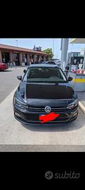 Volkswagen Polo 2018