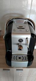 macchina per caffè saeco