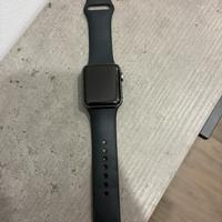 Apple watch serie 3 38mm