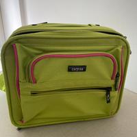 Beauty case da viaggio