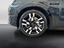 Immagine 7