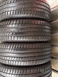 185/55/15 Estive Riken