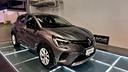 renault-captur-tce-100-cv-gpl-intes
