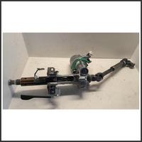 Albero di Trasmissione TOYOTA C-HR II M20AFXS