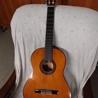 Chitarra