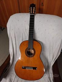 Chitarra