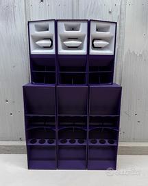Soundsystem Funktion One