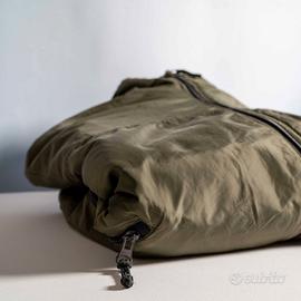 ralph lauren polo sport giubbotto