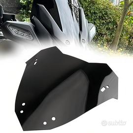 cupolino Yamaha XMAX 125 250 300 2023