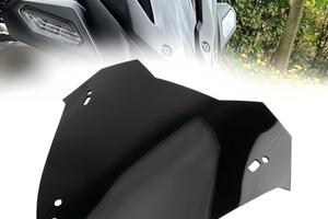 cupolino Yamaha XMAX 125 250 300 2023