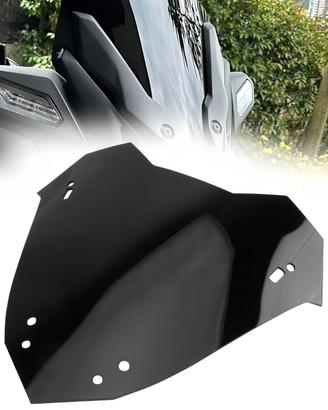 cupolino Yamaha XMAX 125 250 300 2023