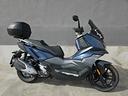 sym-adx-300