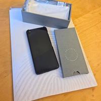 Asus Zenfone 8 256GB con 16GB Ram (per ricambi)