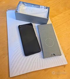 Asus Zenfone 8 256GB con 16GB Ram (per ricambi)