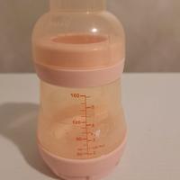 Biberon Mam 160 ml