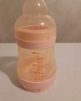 Biberon Mam 160 ml