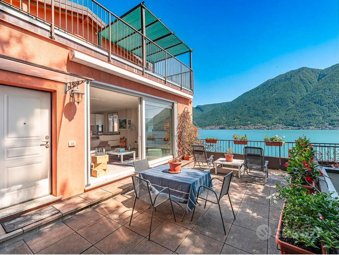 Casa – CO - Vista 4