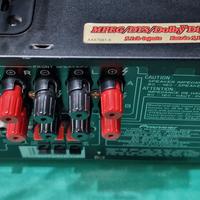 Pioneer VSX 808Rds