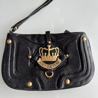 Juicy Couture