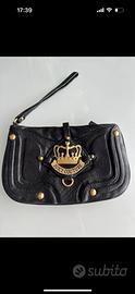 Juicy Couture