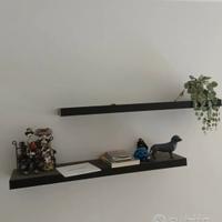 MENSOLE LACK IKEA 
