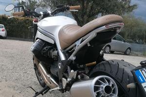 Moto Guzzi Griso 1200 8v SE