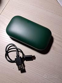 microfono Bluetooth 