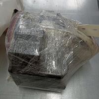 Testina Plotter  Epson T5200, T7000, T7200