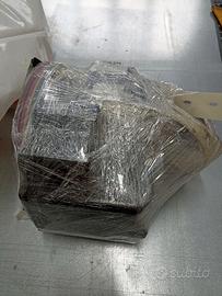 Testina Plotter  Epson T5200, T7000, T7200