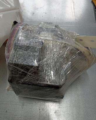 Testina Plotter  Epson T5200, T7000, T7200