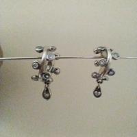 Distanziatori Pandora