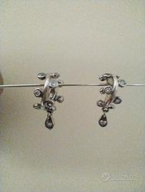 Distanziatori Pandora