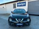nissan-juke-1-5-dci-s-s-acenta-110-cv-2015