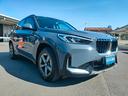bmw-x1-xdrive-20d-xline-iva-esposta