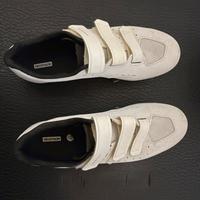 Scarpa ciclismo donna