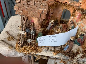 Presepe