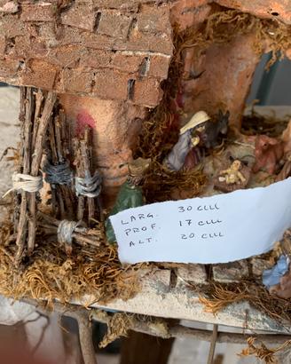 Presepe