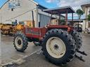 fiat-980-dt-visibile-in-provincia-di-forli-