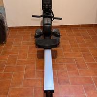 Vogatore Domyos 500 B