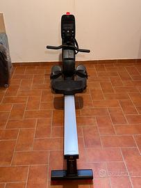 Vogatore Domyos 500 B