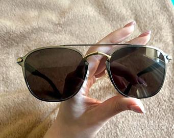 Occhiali da sole Cartier CT0012S 004