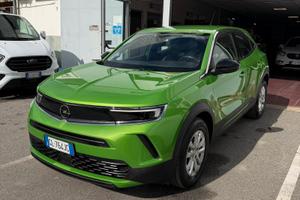 Opel Mokka 1.2 Turbo Ultimate