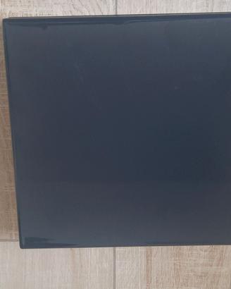 cofanetto poker dal negro