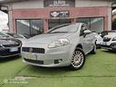 fiat-grande-punto-1-4-gpl-fino-a-2030-ok-neopate