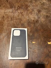 cover iphone 13 pro