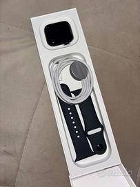 APPLE WATCH SE 3 GPS 40mm