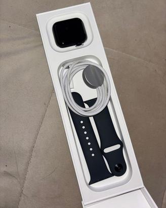 APPLE WATCH SE 3 GPS 40mm