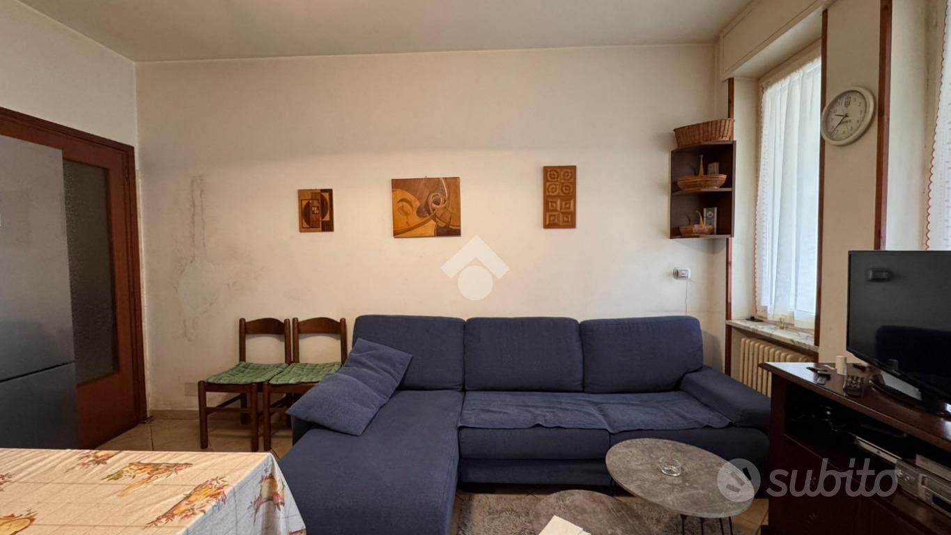 3 LOCALI A VERZUOLO - Vista 6