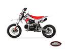 lem-motor-pitbike-rf-90cc-new-version-my-2026